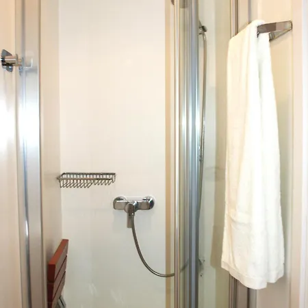 Casa Da Cerca Σπίτι διακοπών Όμπιδος