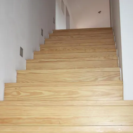 Casa Da Cerca Σπίτι διακοπών