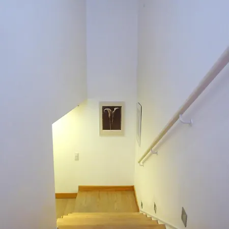 Casa Da Cerca * Όμπιδος