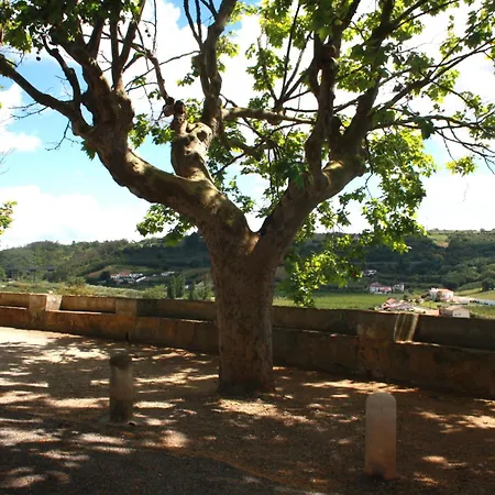 Casa Da Cerca Σπίτι διακοπών *