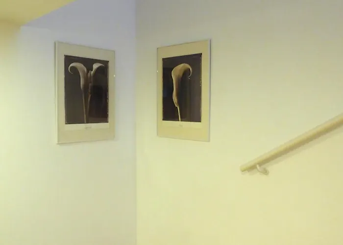 Casa Da Cerca Obidos