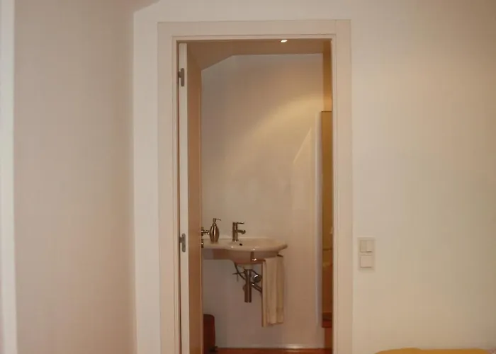 Casa Da Cerca Obidos